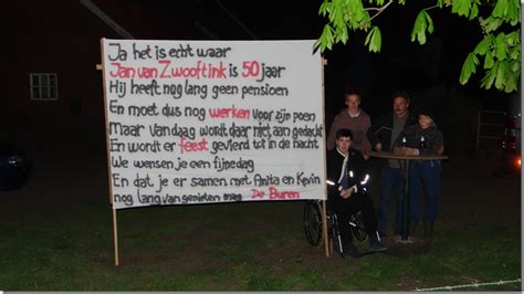 tekst op spandoek 30 jaar|Spandoekteksten